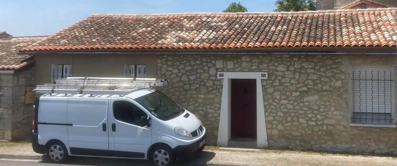 bouche-couverture-sarl-champniers-couvreur-champniers