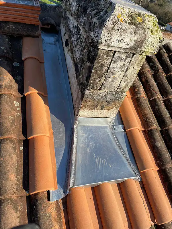 couvreur-zingueur-champniers