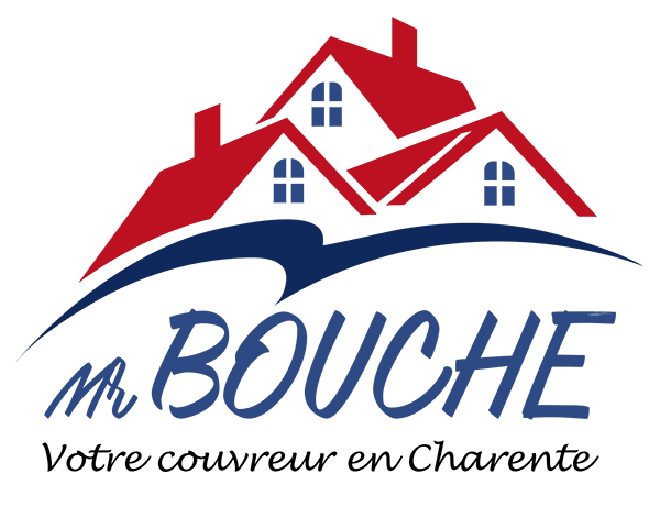 logo-couvreur-zingueur-champniers-bouche-couverture-sarl Couvreur à Champniers